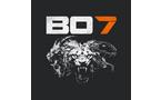 Call of Duty: Black Ops 7 Double Sided Wash T-Shirt Exclusivité Games Zone